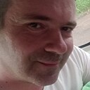 Знакомства: Юрий, 26 лет, Тараз
