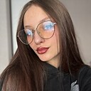 Знакомства: Виктория, 19 лет, Челябинск