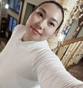 Знакомства: Айя, 30 лет, Усть-Каменогорск