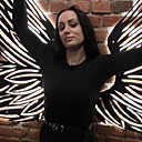 Знакомства: Екатерина, 44 года, Санкт-Петербург