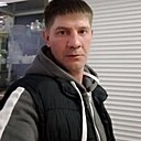 Знакомства: Роман, 35 лет, Черемхово