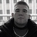 Знакомства: Дмитрий, 21 год, Ишим