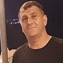 Знакомства: Алик, 48 лет, Анапа