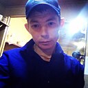 Знакомства: Михаил, 37 лет, Уфа