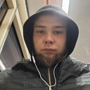 Знакомства: Евгений, 22 года, Краснотурьинск