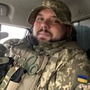 Знакомства: Олександр, 35 лет, Украинка