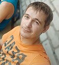 Знакомства: Иван, 38 лет, Тюмень