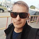 Знакомства: Иван, 38 лет, Тюмень