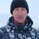 Знакомства: Виталя Иванов, 36 лет, Усть-Калманка