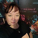 Знакомства: Светлана, 42 года, Самара