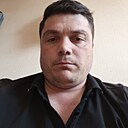 Знакомства: Shodmon, 29 лет, Тюмень
