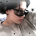 Знакомства: Kanasatoshi, 26 лет, Стрежевой