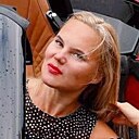 Знакомства: Елена, 47 лет, Калининград