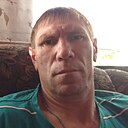 Знакомства: Сергей, 43 года, Чебоксары
