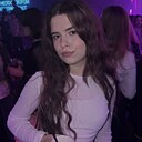 Знакомства: Ангелина, 24 года, Краснодар