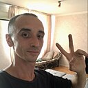Знакомства: Viacheslav, 34 года, Кострома