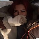 Знакомства: Алёна, 48 лет, Свободный