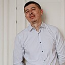 Знакомства: Дмитрий, 41 год, Курск