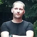 Знакомства: Владимир, 31 год, Краснодар
