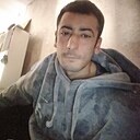 Знакомства: Владимир, 31 год, Алматы