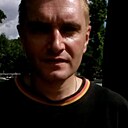 Знакомства: Андрей, 53 года, Калининград