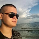 Знакомства: Алексей, 30 лет, Бобруйск