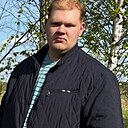 Знакомства: Михаил, 21 год, Пенза
