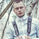 Знакомства: Семён, 28 лет, Иркутск