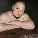 Знакомства: Михаил, 31 год, Нижний Новгород