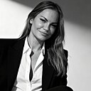 Знакомства: Ольга, 40 лет, Москва