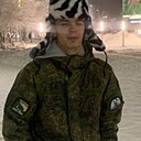 Знакомства: Евгений, 18 лет, Заполярный