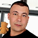 Знакомства: Акмал, 39 лет, Нижний Новгород