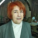Знакомства: Галия, 65 лет, Астрахань