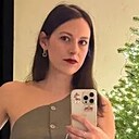 Знакомства: Юлия, 44 года, Луганск