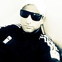 Знакомства: Roma, 39 лет, Новошахтинск