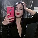 Знакомства: Анна, 30 лет, Санкт-Петербург