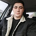 Знакомства: Evgeniy, 28 лет, Черкассы