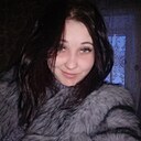 Знакомства: Елена, 33 года, Кузнецк
