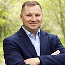 Знакомства: Сергей, 43 года, Минск