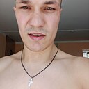 Знакомства: Игорь, 24 года, Ачинск
