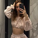 Знакомства: Анастасия, 22 года, Москва
