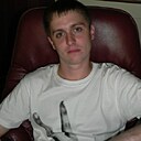 Знакомства: Гарик, 39 лет, Оренбург