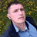 Знакомства: Константин, 37 лет, Торез