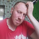 Знакомства: Игорь, 56 лет, Ростов Великий