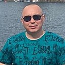Знакомства: Андрей, 30 лет, Михайловка (Волгоградская Област