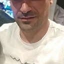 Знакомства: Гагок, 37 лет, Жуковский