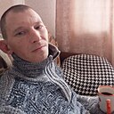 Знакомства: Михаил, 44 года, Воронеж