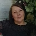 Знакомства: Татьяна, 56 лет, Тюмень