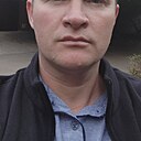 Знакомства: Сергей, 42 года, Иркутск