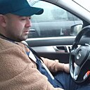Знакомства: Алик, 36 лет, Мурманск